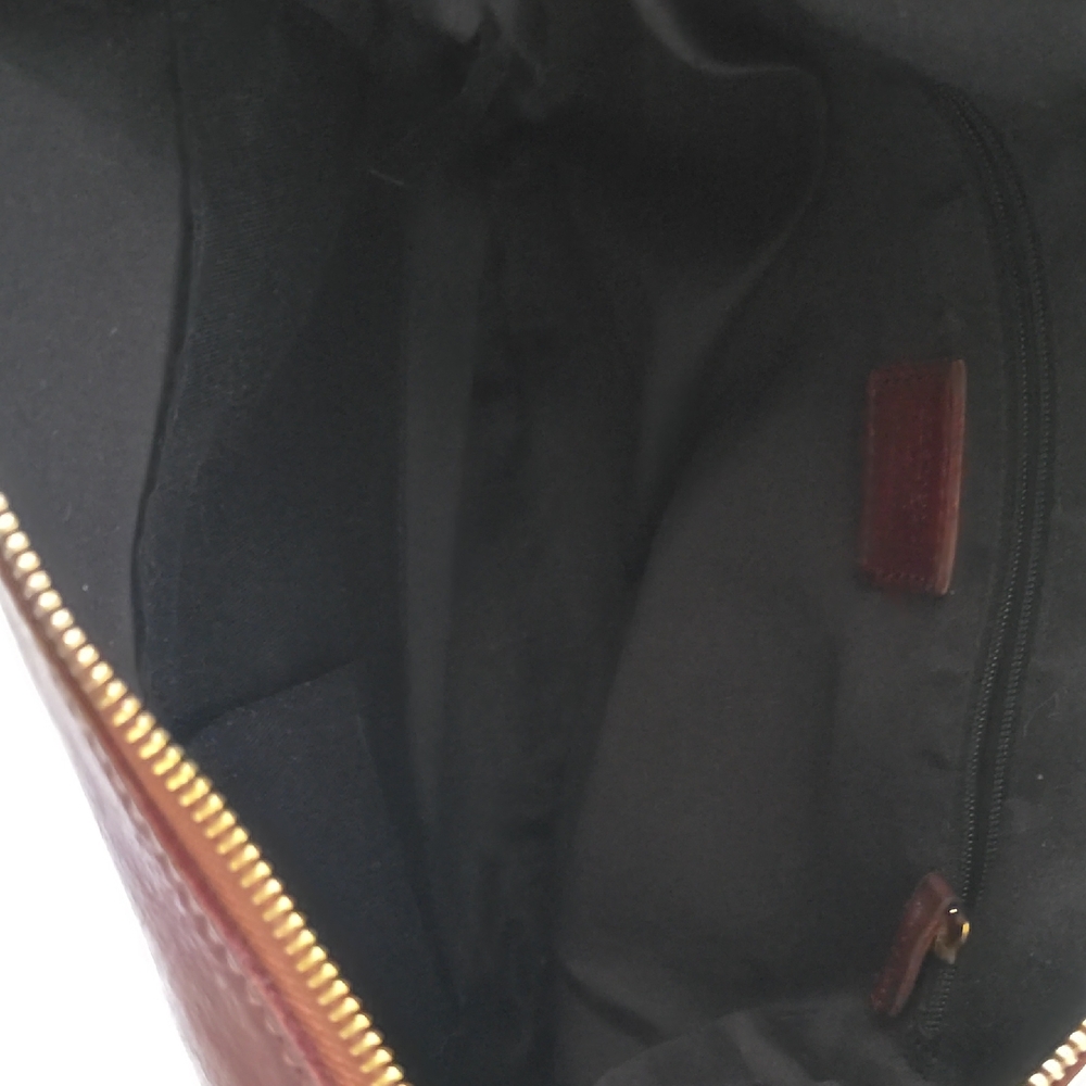Margot New York  Bag - Picture 5 of 5